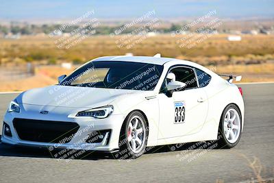 media/Nov-16-2024-Extreme Speed (Sat) [[6587d07cc4]]/Gold Group/Session 3 (The Bowl)/